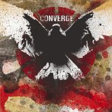 CONVERGE
