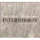 McLENNAN GRANT & ROBERT FOSTER