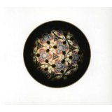 FOVEA HEX