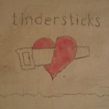 TINDERSTICKS