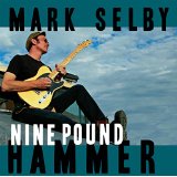 SELBY MARK