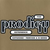 PRODIGY