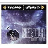 NEBULA NEBULA