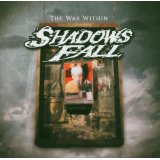 SHADOWS FALL