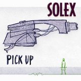 SOLEX SOLEX