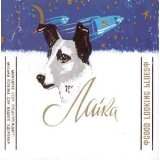 LAIKA