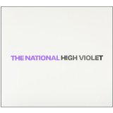 NATIONAL