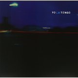 YO LA TENGO
