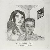 BEAL WILLIS EARL
