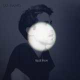 LO-FANG