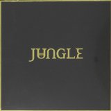 JUNGLE