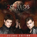 2CELLOS