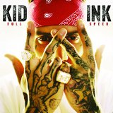 KID INK
