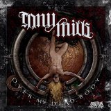 MILLS TONY
