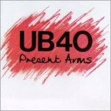 UB 40