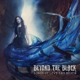 BEYOND THE BLACK