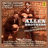 ALLEN BROTHERS