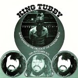 KING TUBBY