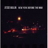 MALIN JESSE MALIN JESSE