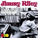 RILEY JIMMY RILEY JIMMY