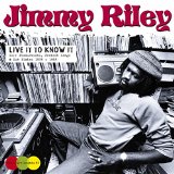 RILEY JIMMY RILEY JIMMY