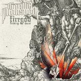 GORILLA MONSOON GORILLA MONSOON