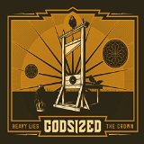 GODSIZED GODSIZED