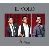 IL VOLO