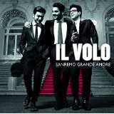 IL VOLO