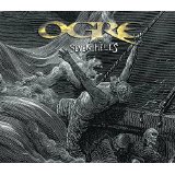 OGRE