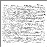 POLYCHRONOPOULOS SPYROS