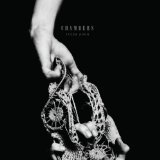 CHAMBERS