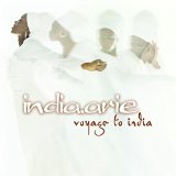 INDIA ARIE