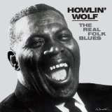 HOWLIN WOLF