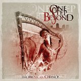 ONE STEP BEYOND ONE STEP BEYOND