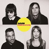 DOVER