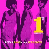 ROSS DIANA & THE SUPREMES