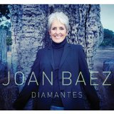 BAEZ JOAN BAEZ JOAN