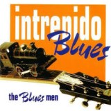 INTREPIDO BLUES