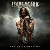 LEAVE SCARS LEAVE SCARS