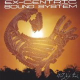 EX-CENTRIC SOUND SYSTEM