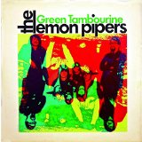LEMON PIPERS