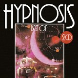 HYPNOSIS