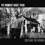 MIDNIGHT GHOST TRAIN