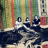 CRIBS
