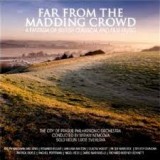 ARMSTRONG CRAIG ARMSTRONG CRAIG