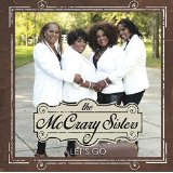 McCRARY SISTERS