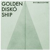 GOLDEN DISKO SHIP