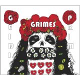 GRIMES