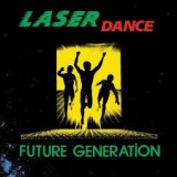 LASERDANCE LASERDANCE